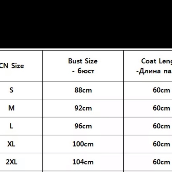 Fashion Real Fox Fur - Picture 4 of 5